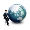Document translation
