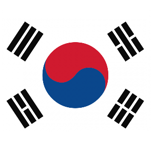 Korean