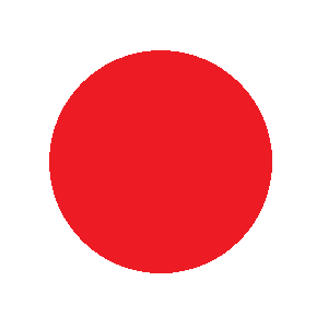 Japanese