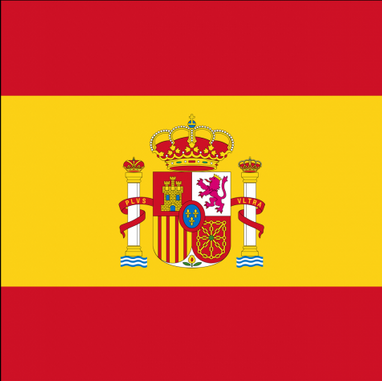 Spanish