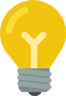 Translatable projects